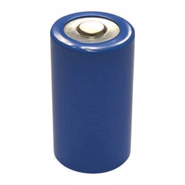 3,6V R14 Lithium batteri